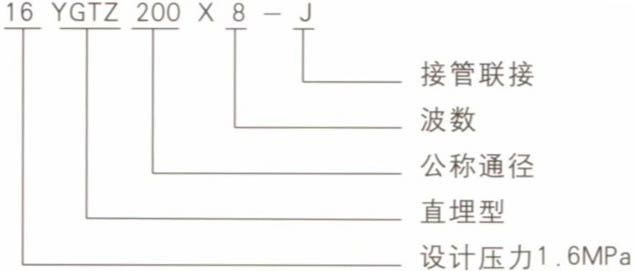 1606266610658090.jpg 2.jpg