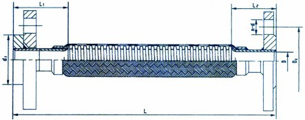 1606282256572079.jpg 3.jpg