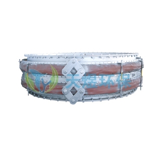 非金屬膨脹節(jié).jpg 非金屬膨脹節(jié).jpg