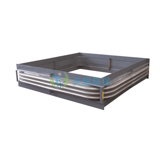 補償器.jpg 補償器.jpg