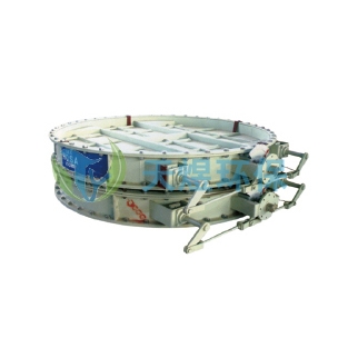 風門.jpg 風門.jpg